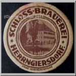 herrngiers (2).jpg